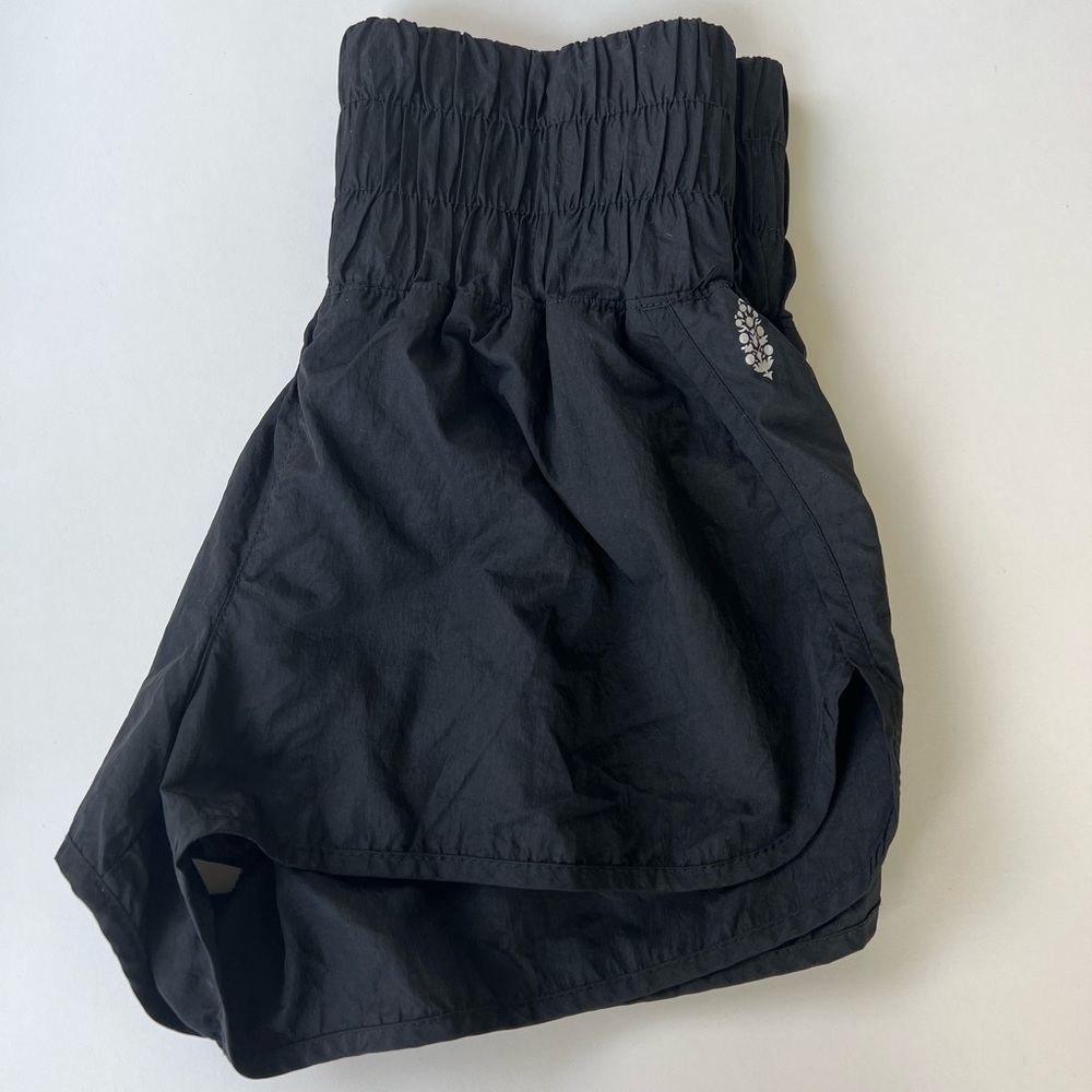 Free People The Way Home Short